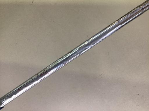 �n�m�n�e�e�@�k�`�a�n�r�o�d�b�@�e�q�n�f�f�r�@�k�d�`�o�|�h�h�@�T�W°