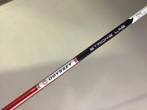 ２－ＢＡＬＬ　ＴＥＮ　ＴＯＵＲ　ＬＩＮＥＤ　Ｓ（２０２２）　３４インチ