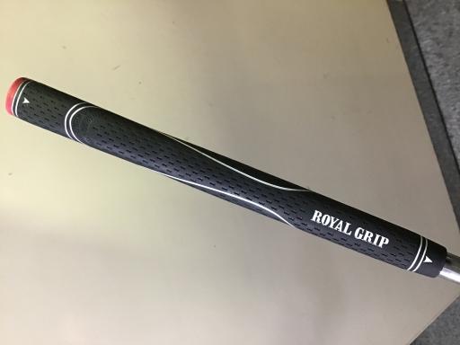 rhkudq|ak`cd@ym@ORbriZ^[Vtgj@RSC`