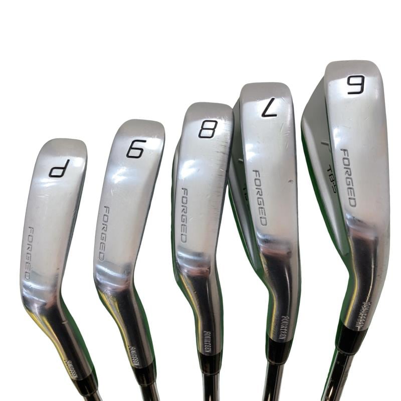 �s�a�|�T�@�e�n�q�f�d�c�@�T�r�i���{���F�T�{�Z�b�g�j