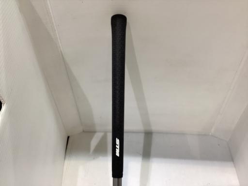 �a�h�f�@�a�d�q�s�g�`�@�a�Q�P�@�P�O�D�T°