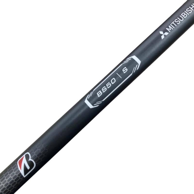 �a�q�h�c�f�d�r�s�n�m�d�@�a�Q�@�g�s�@�@�X�D�T°