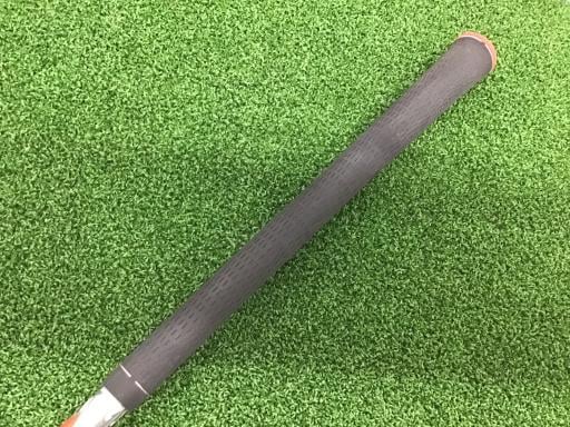 �l�U�@�R�v