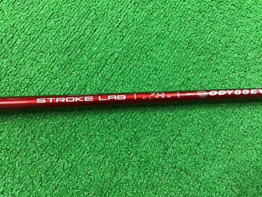 �s�q�h�|�a�d�`�l�@�c�n�t�a�k�d�@�v�h�c�d�@�R�S�C���`