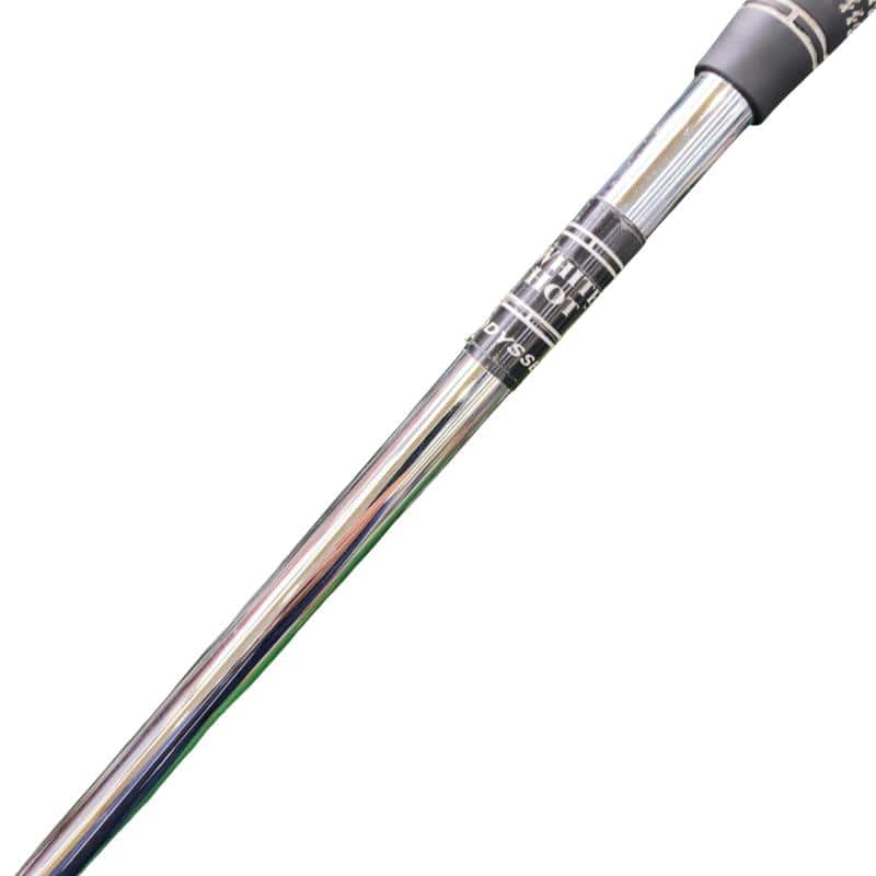 �v�g�h�s�d�@�g�n�s�@�q�n�r�r�h�d�@�R�R�C���`