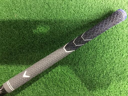 o`q`cxl@`@rlnjd@l`w@PODT°