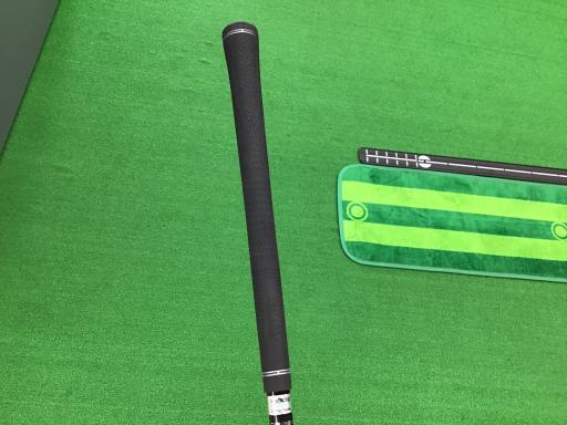 �������������@�c�q�h�u�d�r�s�`�q�@�s�x�o�d�^�c�i�Q�O�Q�T�j�@�P�O�D�T°