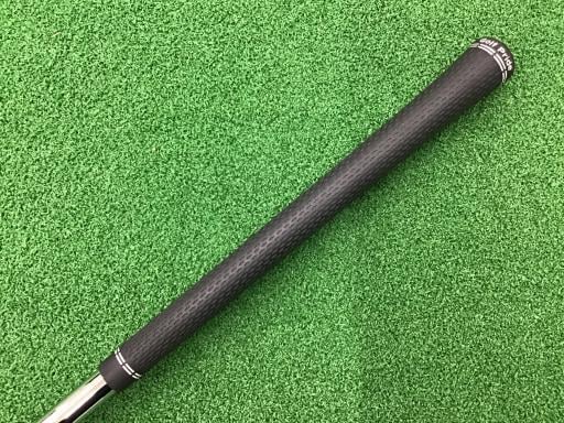 �u�n�j�d�x�@�r�o�h�m�@�l�h�k�k�d�c�@�r�l�X�@�c�A�[�N�����@�T�U°�^�P�S°�e