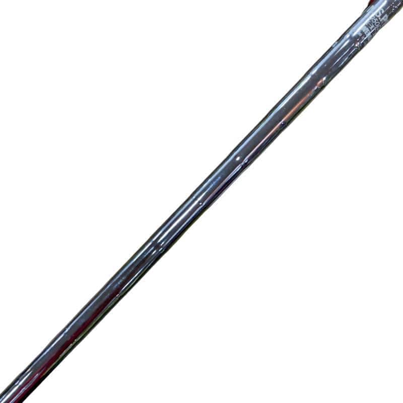 �c�|�O�R�U�@�`�v