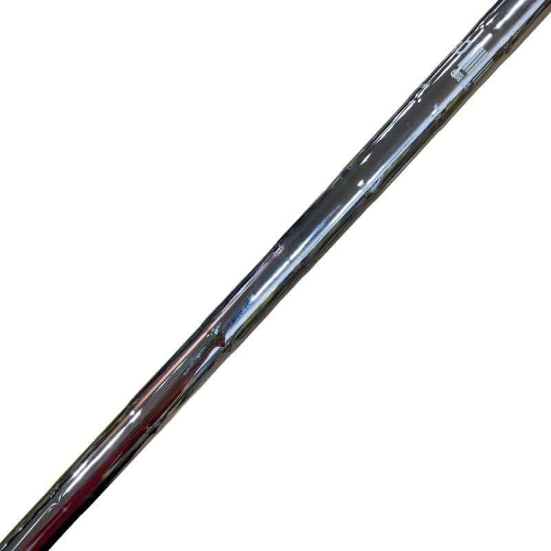 �c�|�O�R�U�@�g�v