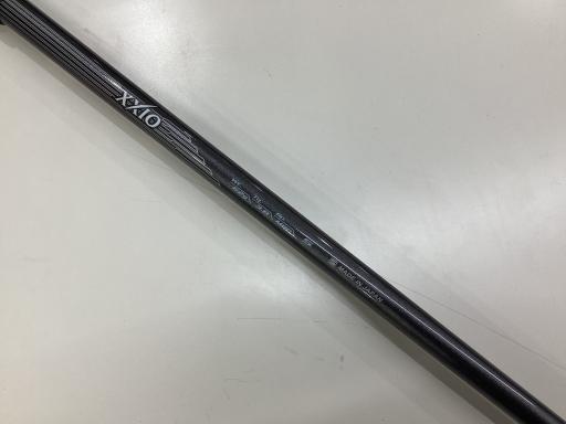 wwhn@enqfdciQOPRj@Rv