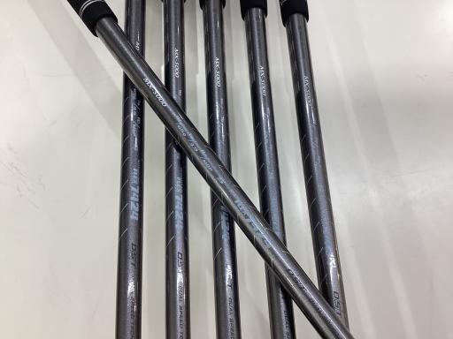 wwhn@enqfdciQOPTj@Uri{FU{Zbgj