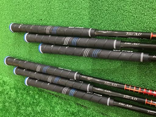 aqhcfdrsnmd@iPTcoe@Uri{FU{Zbgj