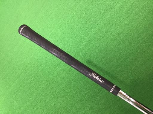 unjdx@bnkc@enqfdc@TW°^PQ°