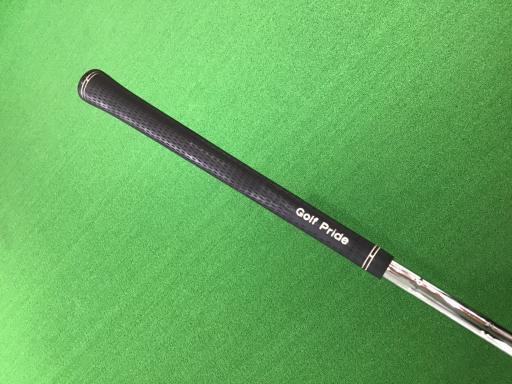 qb@ct`k@ahsd@bo@TQ°