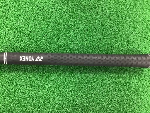 dynmd@vTOP@TO°^PO°