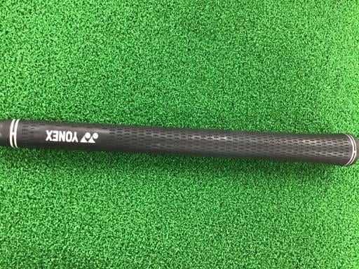 dynmd@vTOP@TS°^PQ°