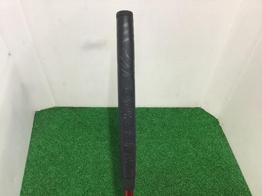 vghsd@gns@ak`bj@svn@RRC`