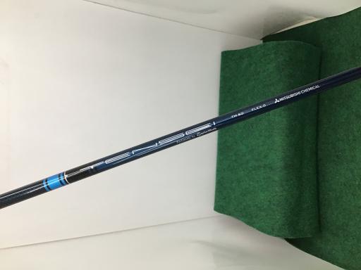 �r�h�l�Q�@�l�`�w�@�t�S