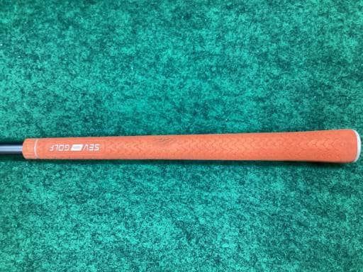 rgtsskd@l|rnkd@@Rv@teB