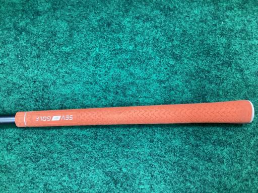 rgtsskd@l|rnkd@@Tv@teB