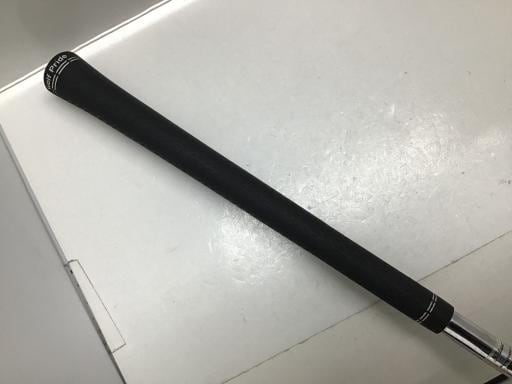 �u�n�j�d�x�@�r�o�h�m�@�l�h�k�k�d�c�@�r�l�W�@�c�A�[�N�����@�T�O°�^�P�Q°�e