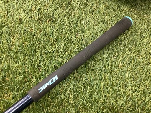 rqhwnm@ywT@l@hh@@XDT°