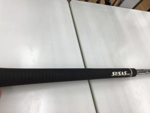 l`bj@c`ccx@enqfdciQOPXj@cA[O[@TQ°^PO°