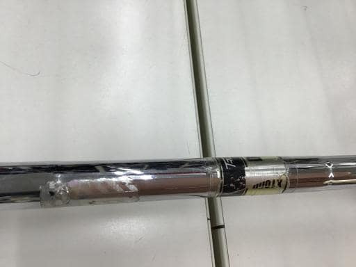 l`bj@c`ccx@enqfdciQOPXj@NbL@TW°^PO°