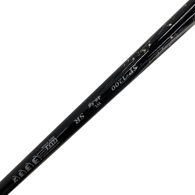 �w�w�h�n�@�o�q�h�l�d�i�Q�O�Q�R�j�@�r�v