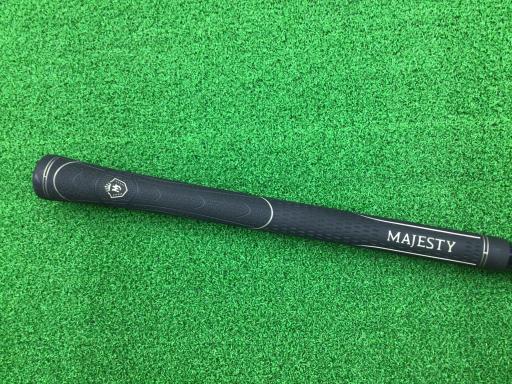 l`idrsx@qiQOQRj@PODT°