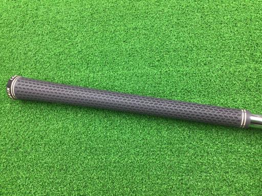 �s�����������@�l�������@�l�h�k�k�d�c�@�f�q�h�m�c�@�R�i�u���b�N�j�@�T�W°�^�P�P°