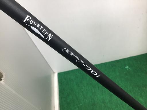 �q�l�|�S�@�j�b�P���N�������b�L�@�T�U°�^�r