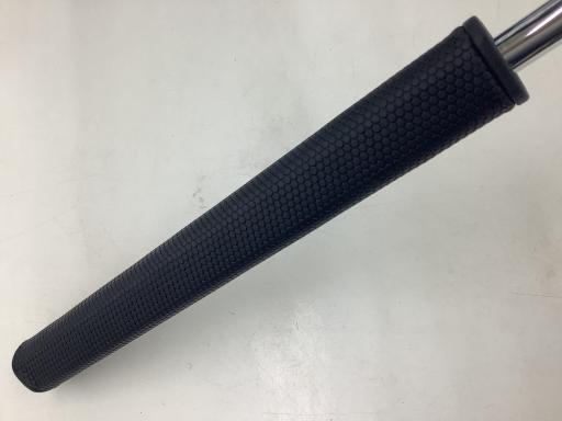 n@vnqjr@u|khmd@e`mf@bg@RSC`