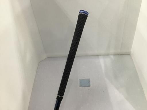 �p���P�O�@�T�v