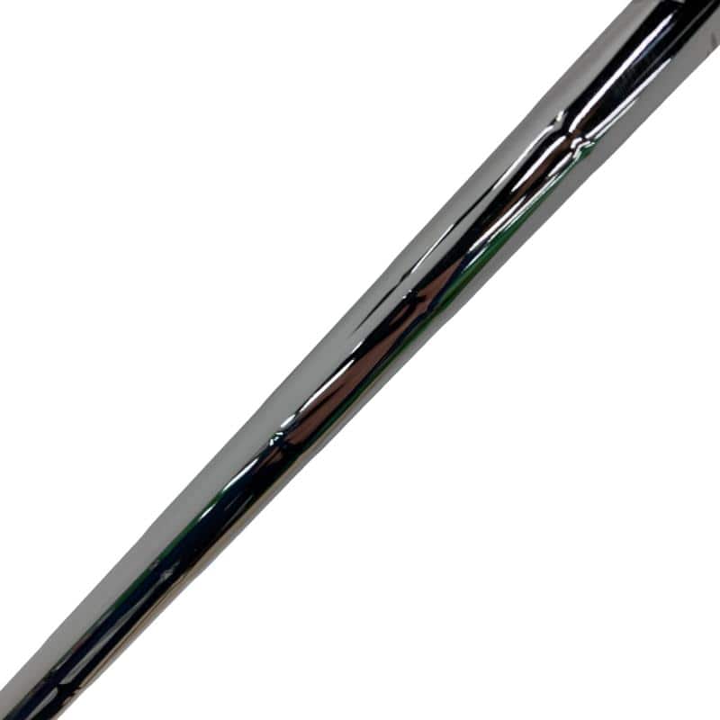 �u�n�j�d�x�@�r�o�h�m�@�l�h�k�k�d�c�@�r�l�X�@�c�A�[�N�����@�T�U°�^�P�O°�r