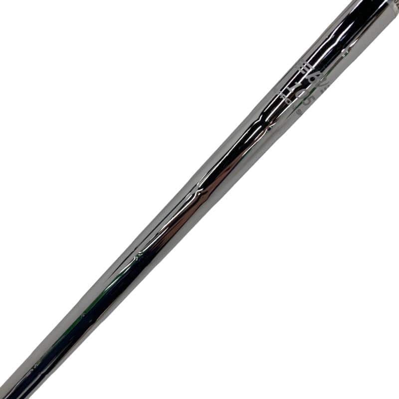 �u�n�j�d�x�@�r�o�h�m�@�l�h�k�k�d�c�@�r�l�X�@�c�A�[�N�����@�T�U°�^�P�O°�r