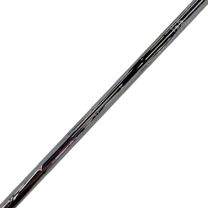 �u�n�j�d�x�@�r�o�h�m�@�l�h�k�k�d�c�@�r�l�X�@�c�A�[�N�����@�T�W°�^�P�O°�r