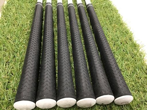 aqhcfdrsnmd@QQQba{@Uri{FU{Zbgj