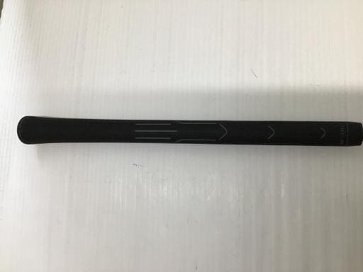 ohmf@PTX@TW°^PS°@v