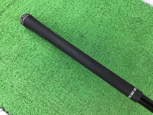 �f�S�R�O�@�k�r�s�@�P�O�D�T°