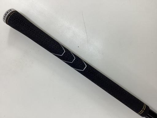 rsd`ksg@fknhqd@PODT°