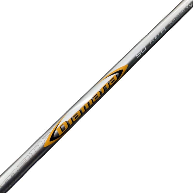 �l�`�u�q�h�j�@�T�v