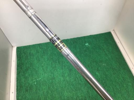 �u�n�j�d�x�@�r�o�h�m�@�l�h�k�k�d�c�@�r�l�U�@�X�e�B�[���O���[�@�T�S°�^�O�W°�l