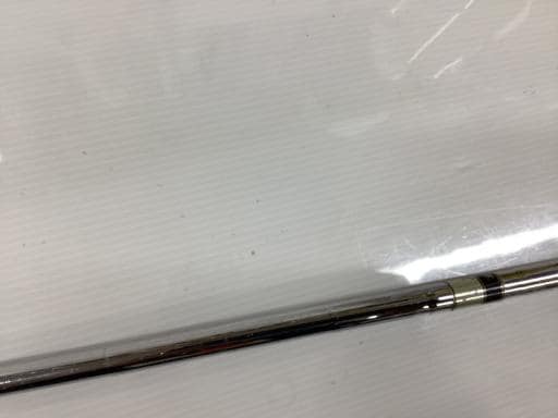 unjdx@rohm@lhkkdc@rlS@cA[N@TW°^PQ°