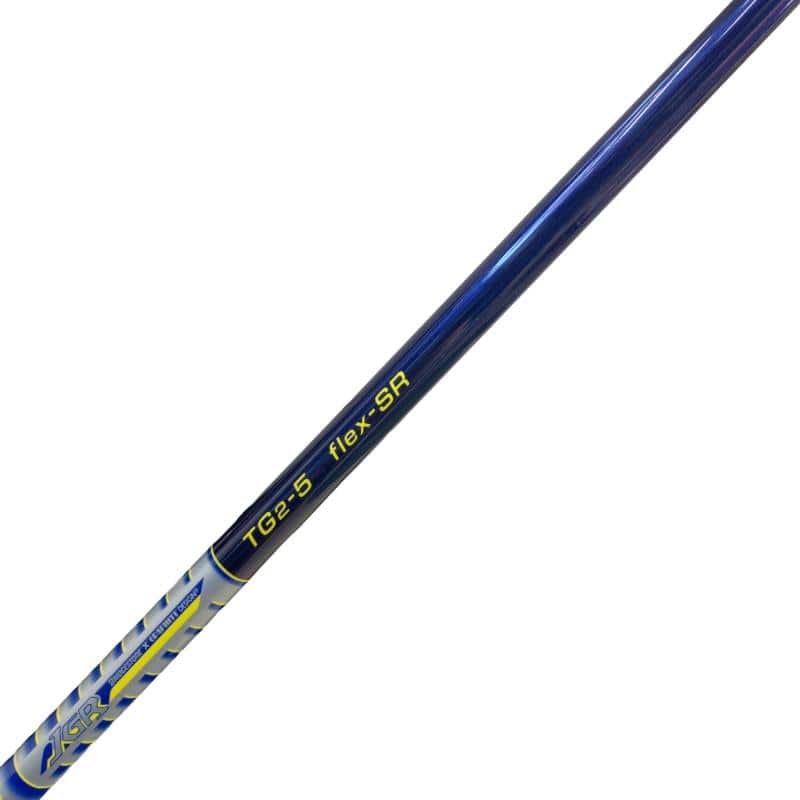 �s�n�t�q�@�a�@�i�f�q�i�Q�O�P�X�j�@�R�v