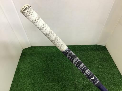 rsddkgd`c@wq@@Uri{FU{Zbgj