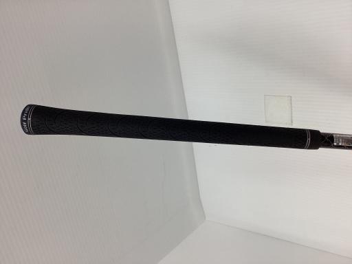 o`q`cxl@`@rlnjd@s@RSO@lhmh@PRDT°