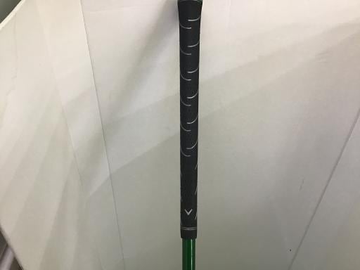 faa@dohb@rs`q@Tv@teB