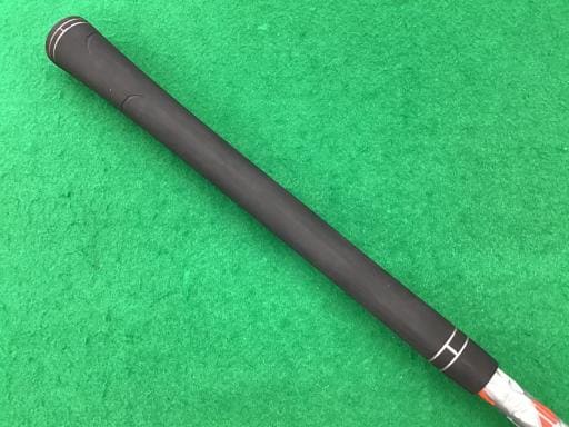 �l�U�@�R�v